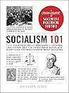 Socialism 101: Fr...