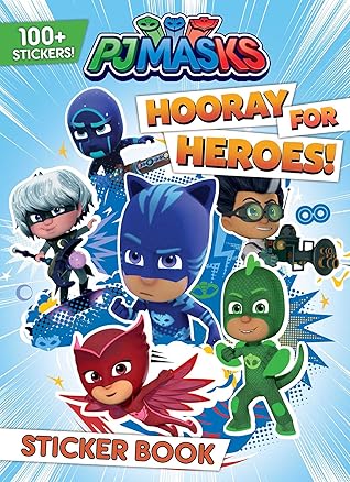 Download Pj Masks Quotes Pictures