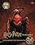 Harry Potter: Film Vault: V...