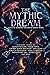 The Mythic Dream