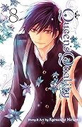 Queen's Quality, Vol. 8