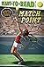 Match Point