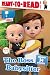 The Boss Babysitter by Maggie Testa The Boss Babysitter by Maggie Testa