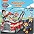 Nickelodeon PAW Patrol: Pup...