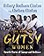 The Book of Gutsy Women: Favorite Stories of Courage and Resilience