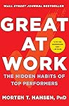 Great at Work: Th...