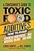 A Consumer's Guide to Toxic...