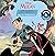 Disney Mulan: Movie Storybook / Libro basado en la película (English-Spanish) (Disney Bilingual)