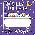 Silly Lullaby