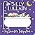 Silly Lullaby