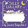 Silly Lullaby