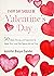 Every Day Should be Valenti...
