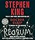 Doctor Sleep: A Novel