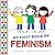 My First Book of Feminism