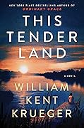 This Tender Land