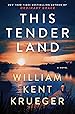 Image for This Tender Land