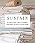 Sustain: 50 easy tips for a...