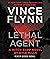 Lethal Agent (Mitch Rapp #18)