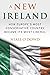A New Ireland: How Europe's...