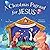 Christmas Pageant for Jesus...