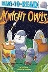 Knight Owls: Ready-to-Read Pre-Level 1