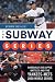 The Subway Series by Jerry Beach