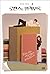 Romance Is a Bonus Book (Book 2)