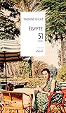 Egypte 51