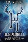 Henderbell: The S...