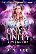 Onyx: Unity