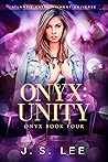 Onyx: Unity