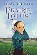 Image for Prairie Lotus
