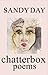 Chatterbox
