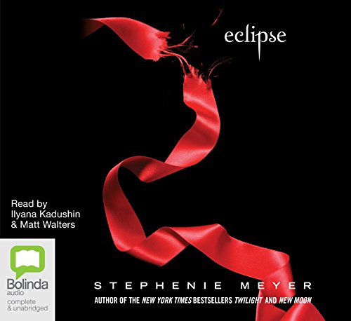 Eclipse