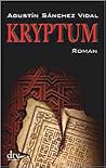 Kryptum