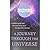 A Journey Through The Universe