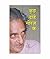 Kuch Dohe Neeraj Ke
