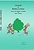 Around the Mulberry Bush