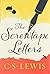 THE SCREWTAPE LETTERS by C.S. Lewis
