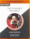 The Pilgrim's Pro...