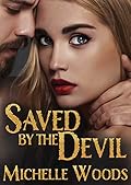 Saved by the Devil