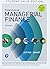 Principles of Managerial Finance [with eText & MyFinanceLab Code]