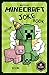 Minecraft Joke Book