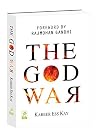 The God War The God War