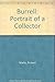 Burrell: Portrait of a Coll...