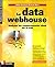 Le Data Webhouse