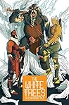 The White Trees #1 by Chip Zdarsky