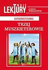 Trzej Muszkieterowie