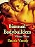Bisexual Bodybuilders: Bad ...