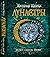 Полет сквозь камни (Лунастры, #2)
